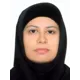 دکتر الهام براهیمی قلعه قاضی