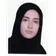 دکتر روژان رنجبر