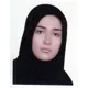 دکتر روژان رنجبر