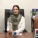 دکتر هدی قدمی