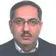 دکتر سعید پیروی