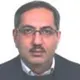 دکتر سعید پیروی