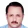 دکتر سیدمحمدرضا تسلیمی