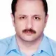 دکتر سیدمحمدرضا تسلیمی