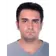 دکتر میلاد هجران