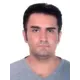 دکتر میلاد هجران