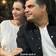 دکتر فرشید موحدی پور