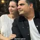 دکتر فرشید موحدی پور