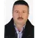 دکتر عباس مهراد