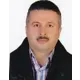 دکتر عباس مهراد