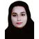 دکتر نسیم شیرغلامی