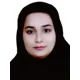 دکتر نسیم شیرغلامی