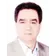 دکتر محمد غفورزاده یزدی