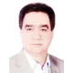 دکتر محمد غفورزاده یزدی