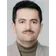 دکتر محمدحسن شریعتمداری
