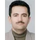 دکتر محمدحسن شریعتمداری