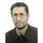 دکتر محمدحسین مهرجو