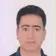 دکتر حمیدرضا رستگارپناه
