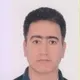 دکتر حمیدرضا رستگارپناه