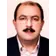 دکتر کاظم کاظمی وند