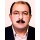 دکتر کاظم کاظمی وند