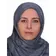 دکتر مریم فقیه