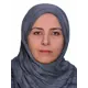 دکتر مریم فقیه