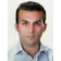 دکتر محمدرضا ابراهیم نتاج جلودار