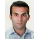 دکتر محمدرضا ابراهیم نتاج جلودار
