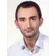 دکتر سیدعلیرضا قریشی