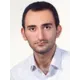 دکتر سیدعلیرضا قریشی