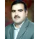 دکتر حمداله قاسمی نصاری