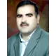 دکتر حمداله قاسمی نصاری