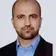 دکتر ابراهیم نام آور