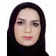 دکتر مژگان ممیز