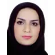 دکتر مژگان ممیز