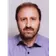 دکتر جعفر بابامرادی