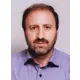 دکتر جعفر بابامرادی