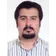 دکتر سیدطاها قریشی