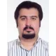 دکتر سیدطاها قریشی