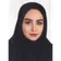 دکتر کیانا اصلانی مهر