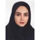 دکتر کیانا اصلانی مهر
