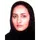 دکتر زهرا نورانی قرابرقع
