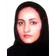 دکتر زهرا نورانی قرابرقع