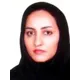 دکتر زهرا نورانی قرابرقع