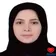 دکتر مریم خاکپور