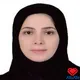 دکتر مریم خاکپور