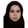 دکتر پگاه جعفری نژاد