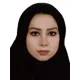 دکتر پگاه جعفری نژاد
