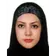 دکتر ستاره قائمی